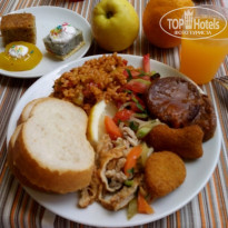 фото из отзыва ID 1168889