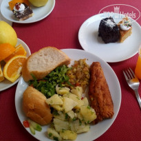 фото из отзыва ID 1168889