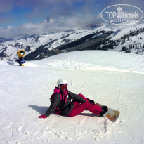 фото из отзыва ID 1168906