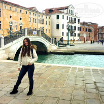 фото из отзыва ID 1168906