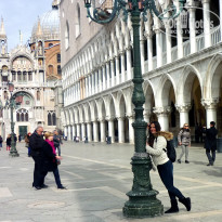 фото из отзыва ID 1168906