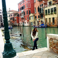 фото из отзыва ID 1168906