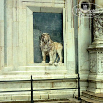 фото из отзыва ID 1168906