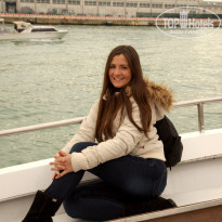 фото из отзыва ID 1168906