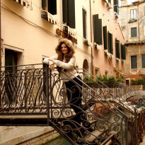 фото из отзыва ID 1168906