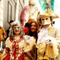 фото из отзыва ID 1168906