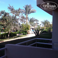 фото из отзыва ID 1168911