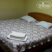 фото из отзыва ID 1168921