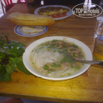 фото из отзыва ID 1168925