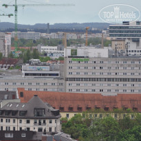 фото из отзыва ID 1168956