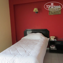 фото из отзыва ID 1168970