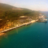 фото из отзыва ID 1168974