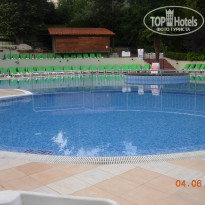 фото из отзыва ID 1169019