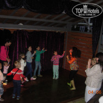 фото из отзыва ID 1169019