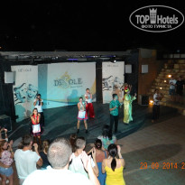 фото из отзыва ID 1169029