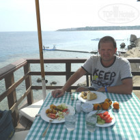 фото из отзыва ID 1169029