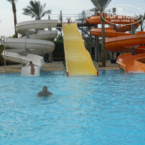 фото из отзыва ID 1169029