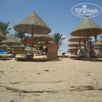 фото из отзыва ID 1169042