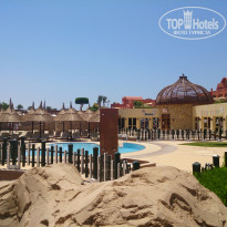 фото из отзыва ID 1169042