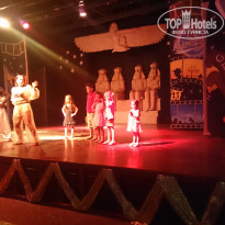 фото из отзыва ID 1169042