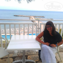 фото из отзыва ID 1169108