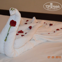 фото из отзыва ID 1169115