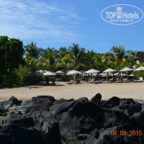 фото из отзыва ID 1169115