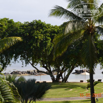 фото из отзыва ID 1169115