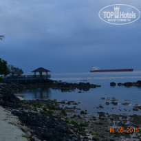 фото из отзыва ID 1169115