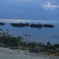 фото из отзыва ID 1169115