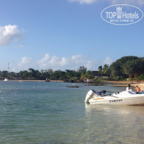 фото из отзыва ID 1169115