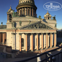 фото из отзыва ID 1169136