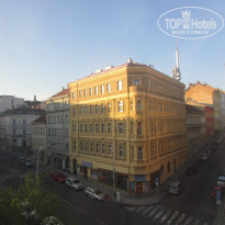 фото из отзыва ID 1169224