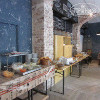 фото из отзыва ID 1169224