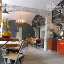 фото из отзыва ID 1169224