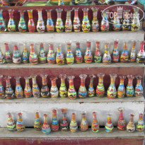 фото из отзыва ID 1169282