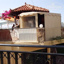 фото из отзыва ID 1169292