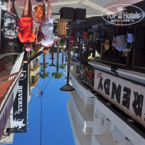 фото из отзыва ID 1169292