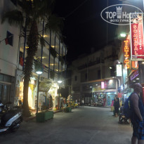 фото из отзыва ID 1169292