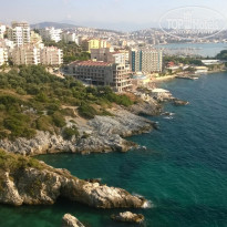 фото из отзыва ID 1169305