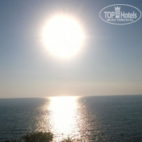 фото из отзыва ID 1169305