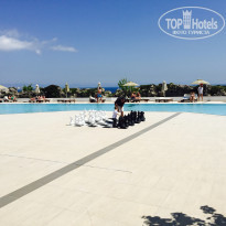 фото из отзыва ID 1169313