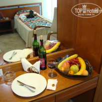 фото из отзыва ID 1169374