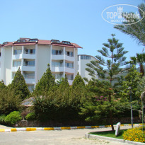 фото из отзыва ID 1169374