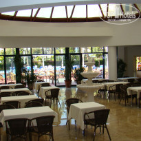 фото из отзыва ID 1169374