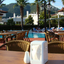 фото из отзыва ID 1169374