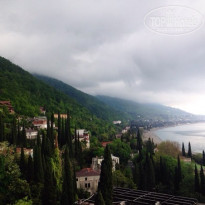 фото из отзыва ID 1169409