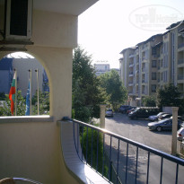 фото из отзыва ID 1169437