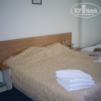 фото из отзыва ID 1169437