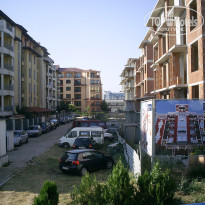 фото из отзыва ID 1169437